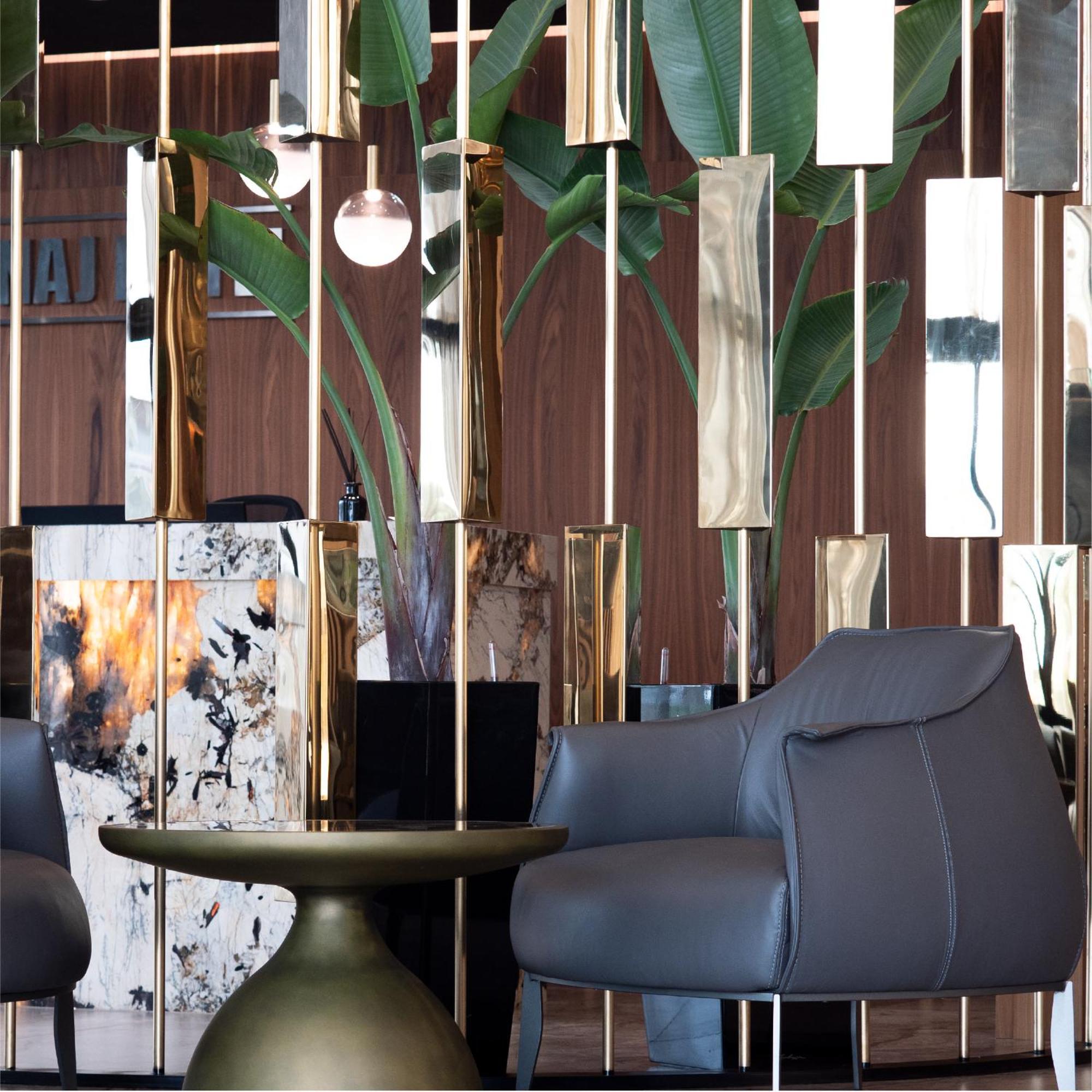 Marinaj Hotel & Spa ティラナ エクステリア 写真